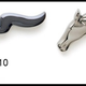 Image for article titled 2010 Ford Mustang: Design, Dissected